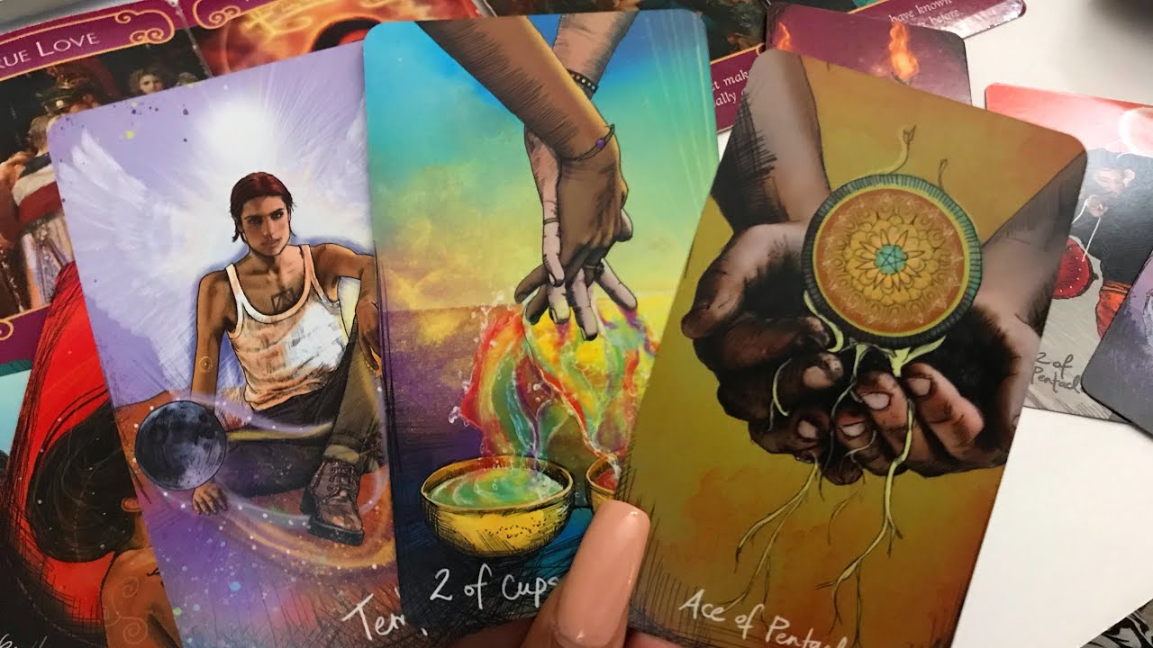 Sagittarius 🔥😏They make you forget your EX!! November 2020 Tarot Love Reading