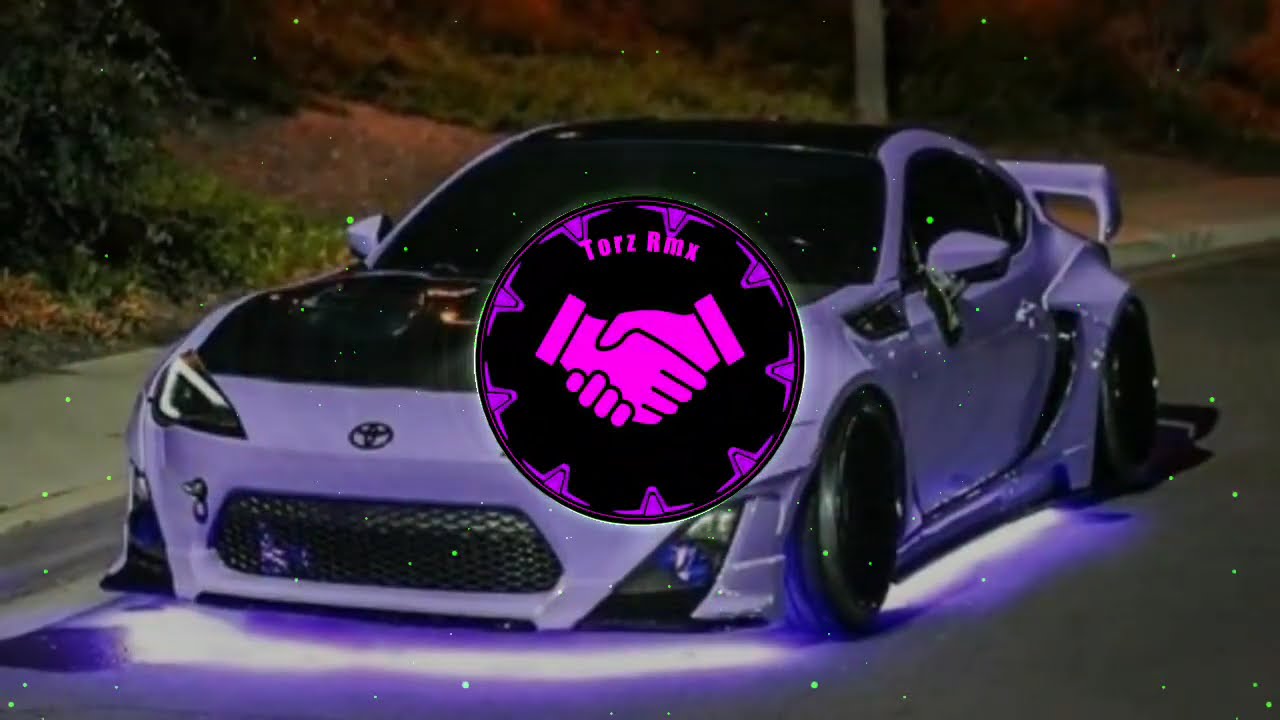 DJ SAK MASAK NASI DALAM BAMBU BAKAR KAYU🔥 DJ TOR MONITOR KETUA🔥VIRAL TIKTOK TERBARU 2025