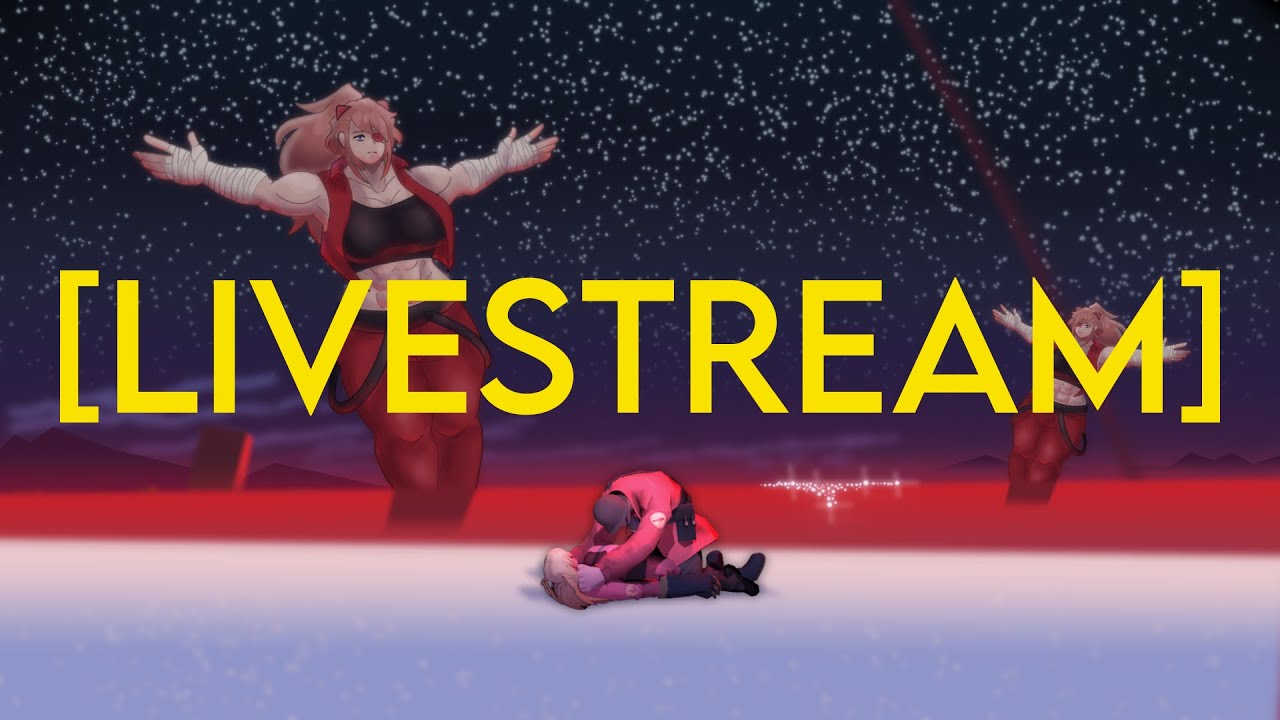 Valve responded to New York