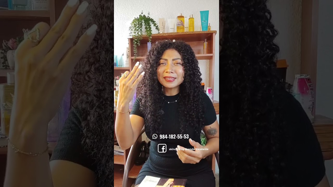 COMPRA PRECIO MAYOREO Y WMPIEZA TU NEGOCIO 