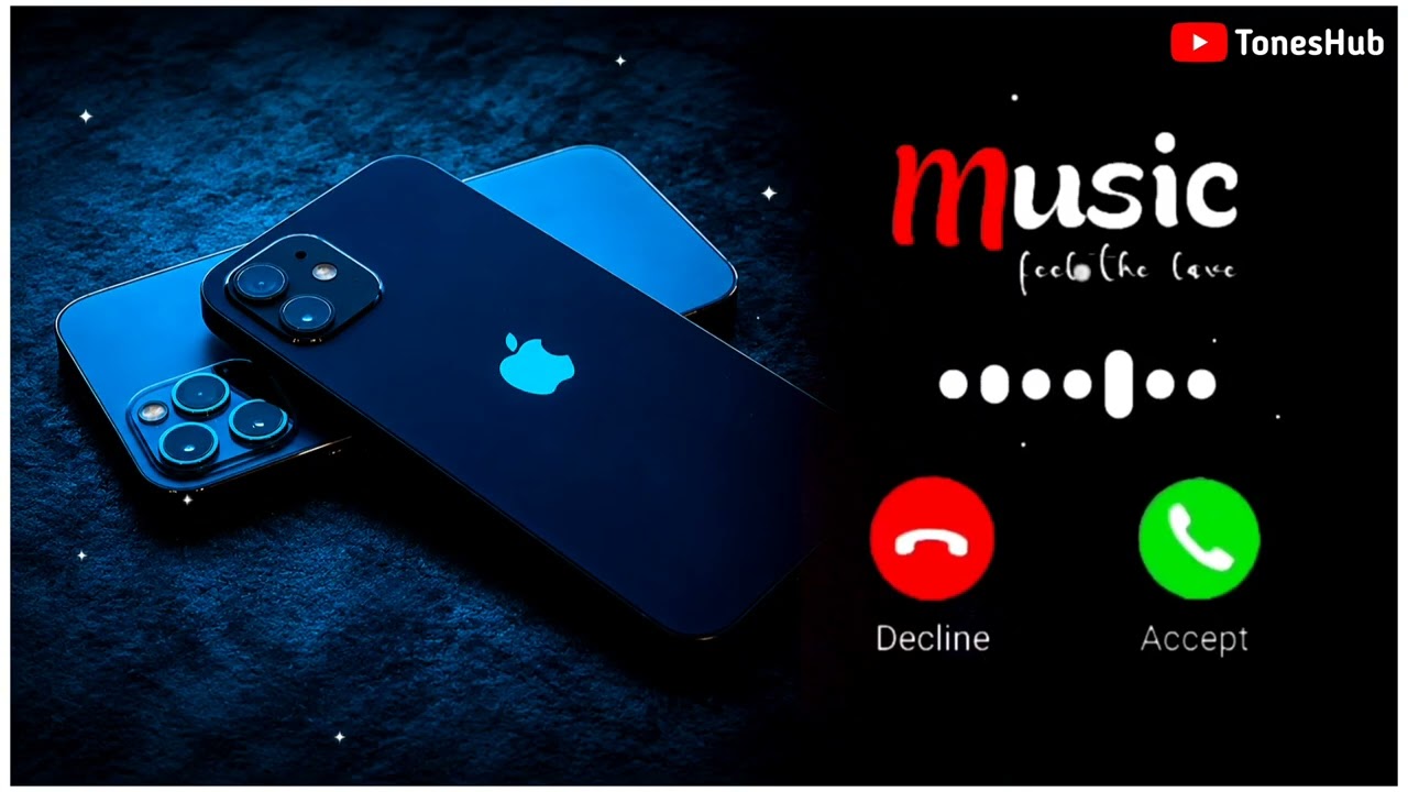 New iPhone Message Tone 2026 | Best Notification Ringtone | Viral Sound #ringtone 