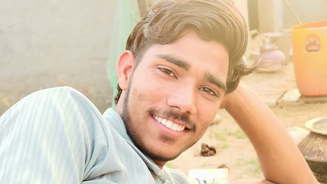 Aaj frr ek or baarat m jaana pda 