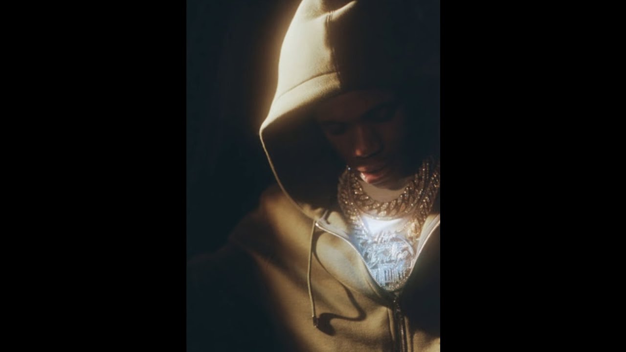 [FREE] A Boogie Wit Da Hoodie x Sleepy Hallow Type Beat 2021 - 