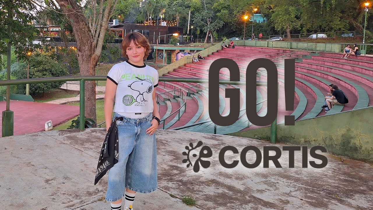 Cortis 