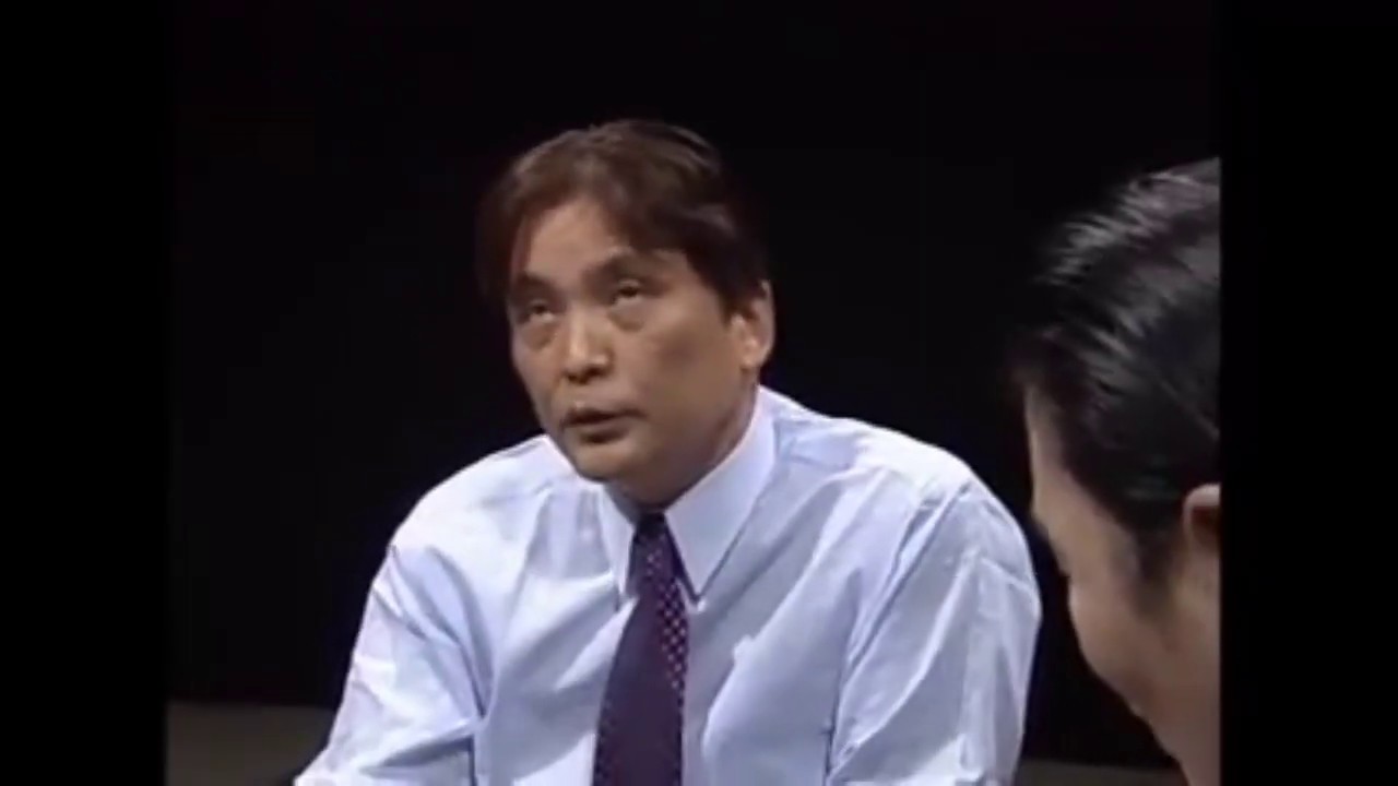森山茂和アトミック戦法集　※劣悪マナー注意!!!