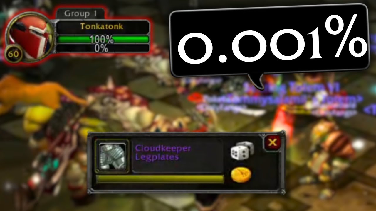Fresh Classic Hardcore Moments 34 💀