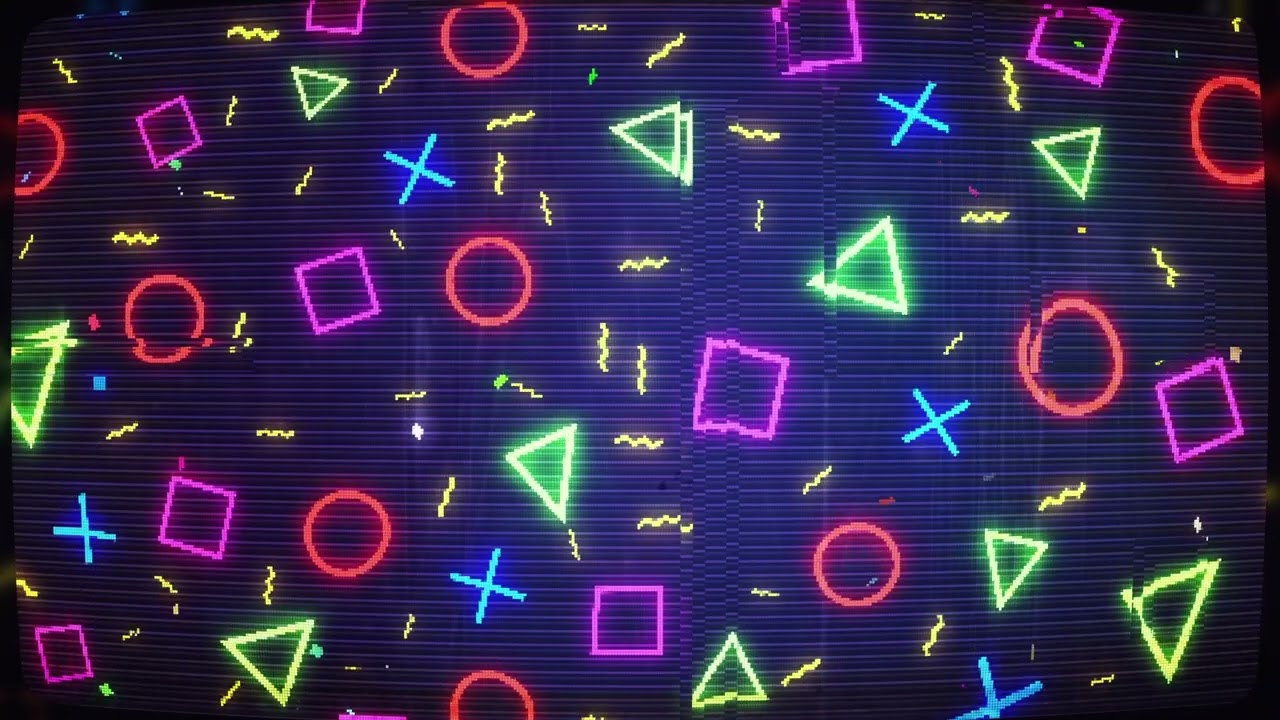 Lost in 16-Bit Time