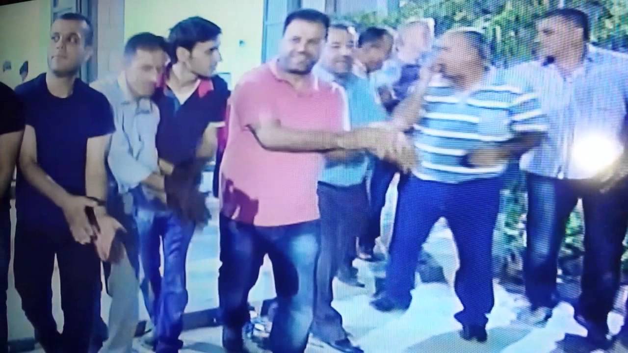 بيت ايبا سهرة صامد اسماعيل