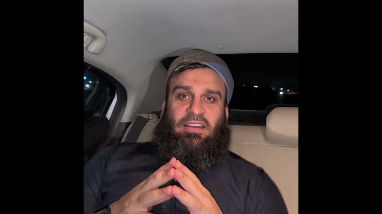 چۆنێتی حەج و عومرە بەشێوەی چۆنێتی حەج و عومرە بەشێوەی کرداری. بەشی 1
