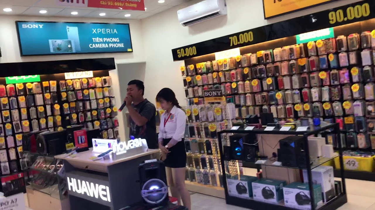 Đớn đau anh vẫn yêu Cover