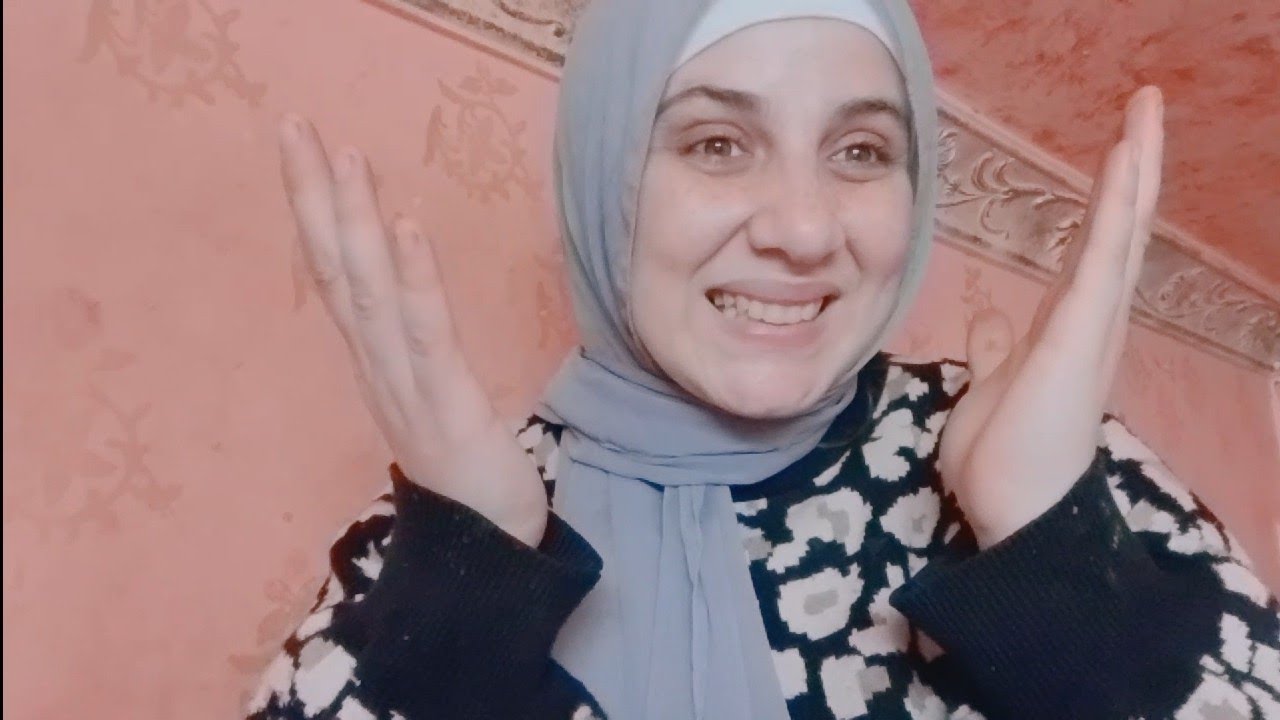 ليلة 25 ليلة القدر 🌜لا تتركي هذا الذكر والله ثم والله سينزل عليك الرزق والمال والمعجزات طوال العام 