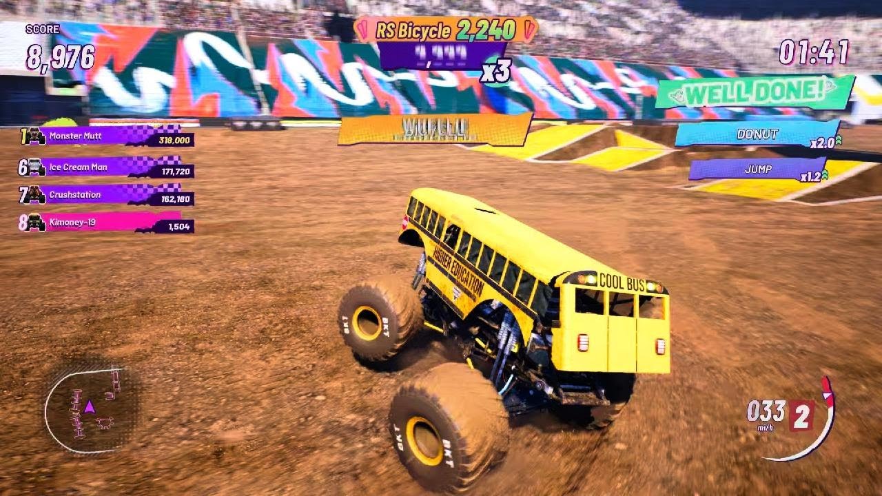 Monster Jam Showdown_20260303190110