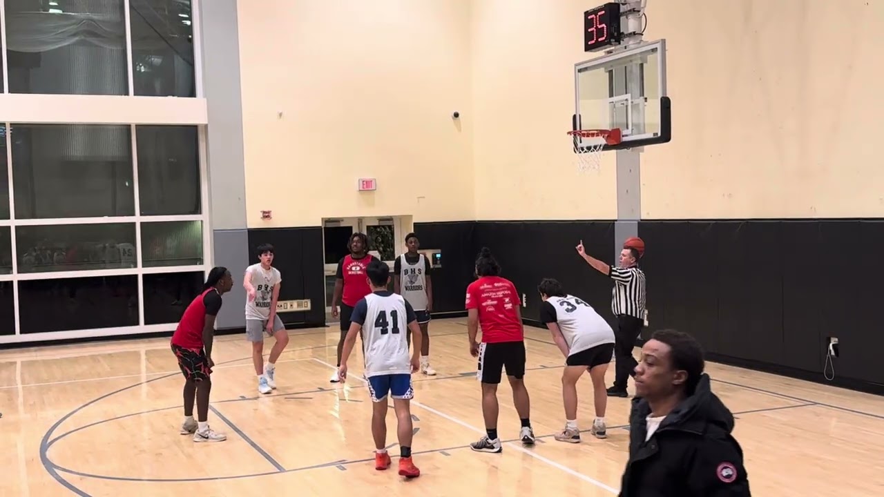 20251210 vs Barnstable