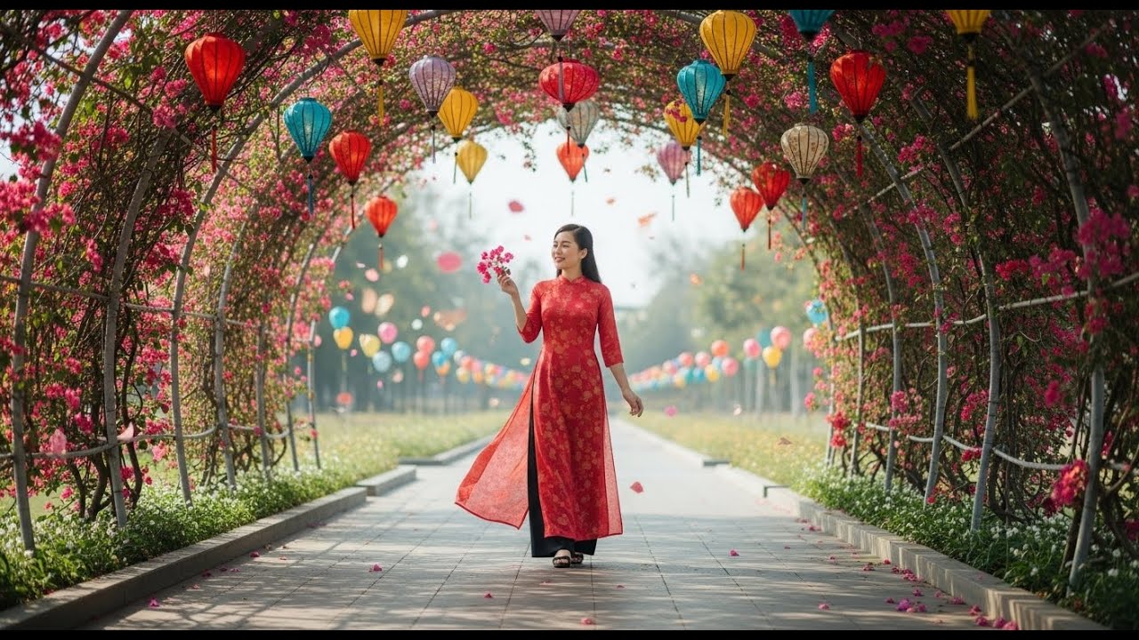 Trong đêm mưa rơi nhẹ những khúc bolero xưa ru lòng người trở về miền thương nhớ