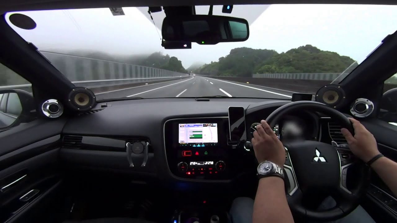 テレサ・テン 「別れの予感」 (カーオーディオ空気録音) ※Aspire Upg前
