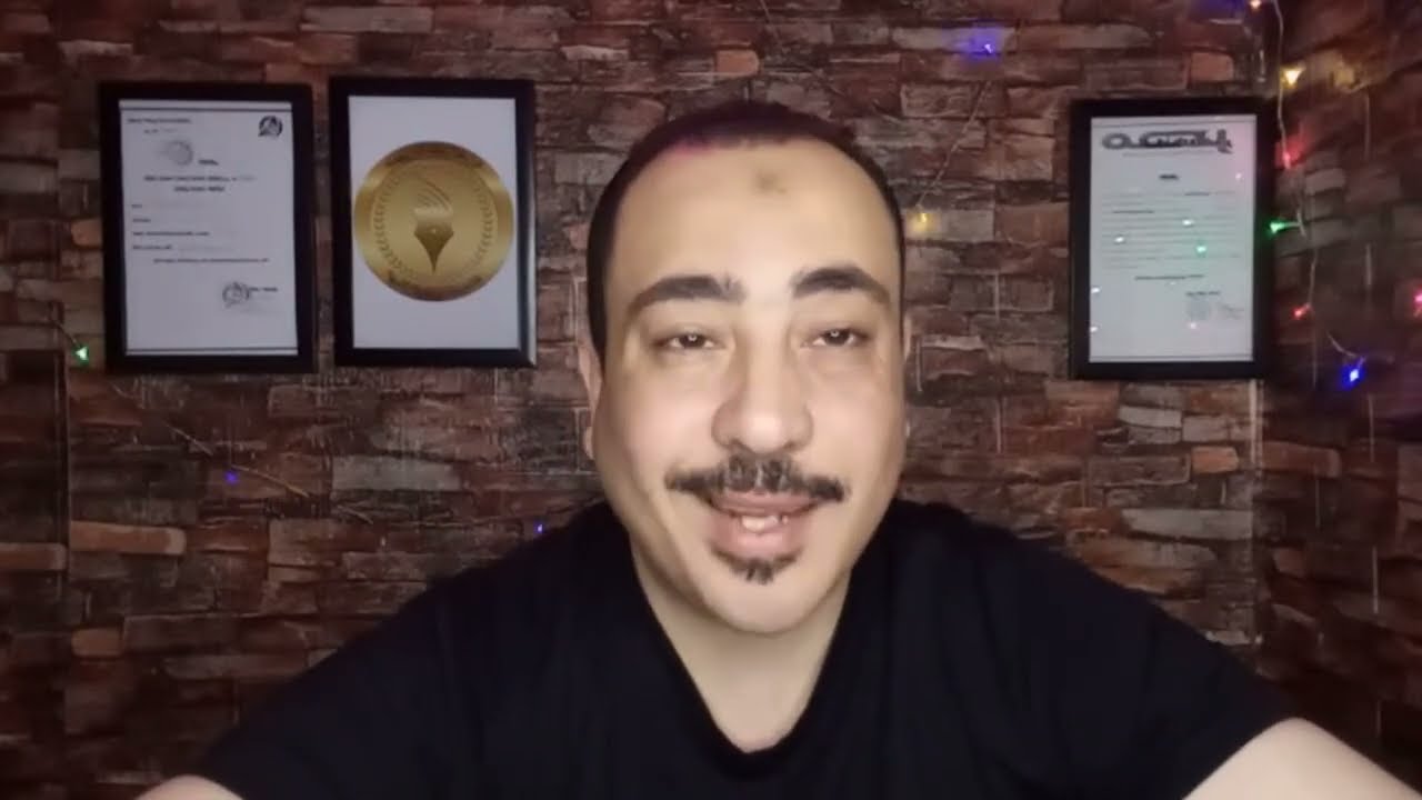 تعالوا