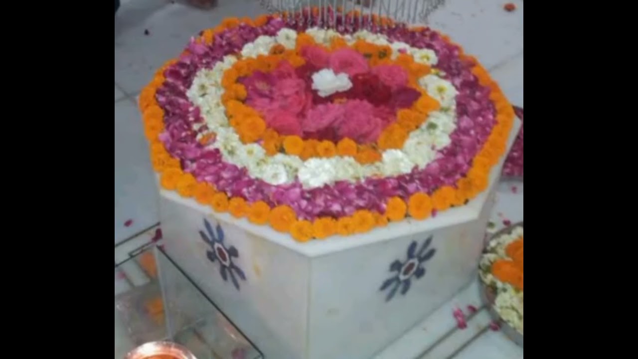 Jai Shree Baba Vera ji# Dandkasel# Baba Vera ji ki jai# Bhajan#  mein khali nai jana# baba sun lenge