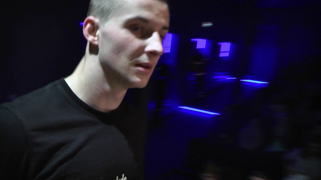 Polish Championship 2019  [Full show]
