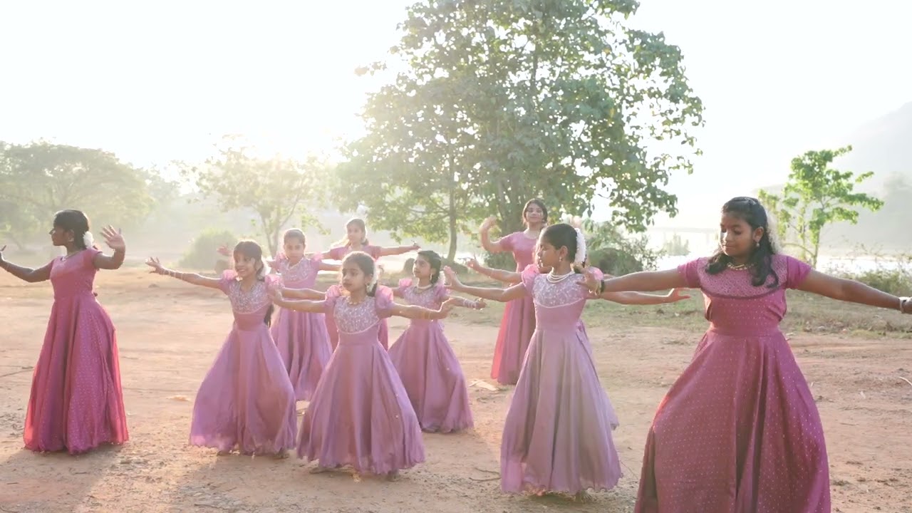 അപ്സര സ്കൂൾ ഓഫ് ആർട്സ് &സ്പോർട്സ് Aimcombu#classicaldanceclass 