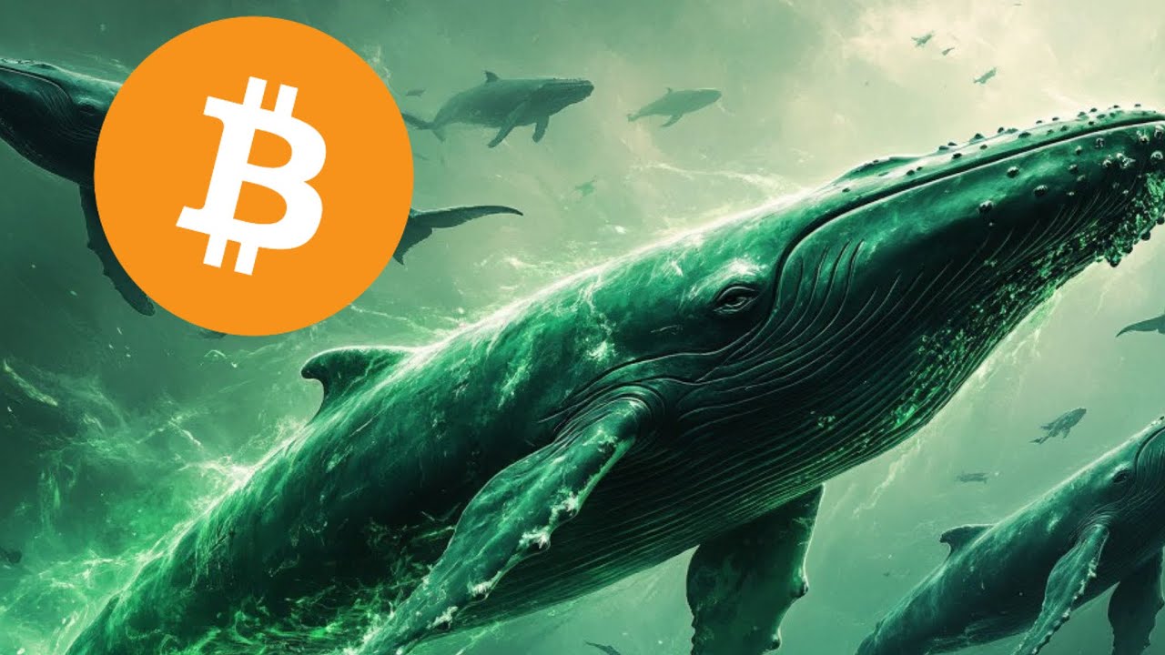 Биткоин на грани нуля ⚠️ кто успеет выйти