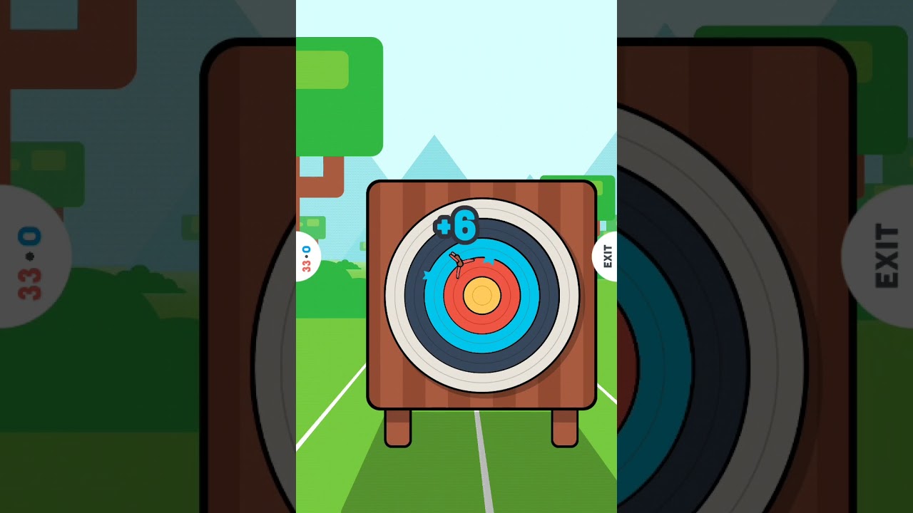 Jugando a 2 platera game sin ablar