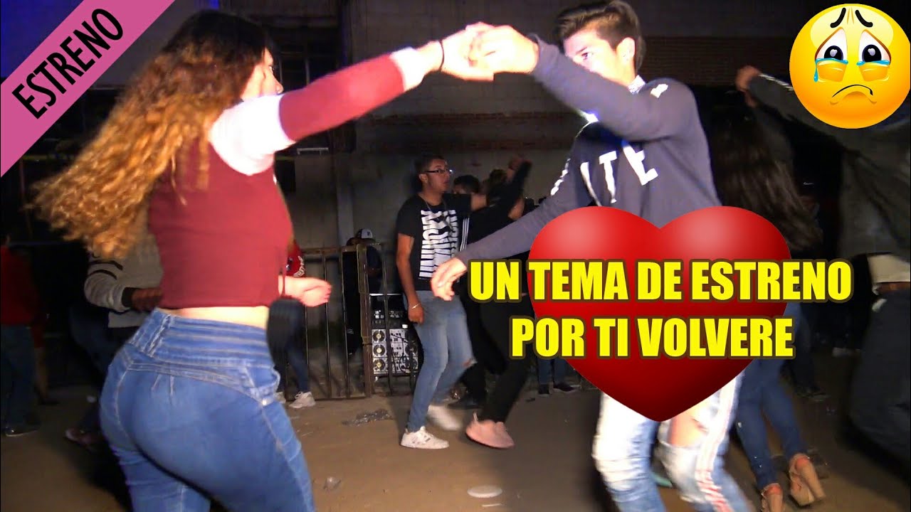 UN MEGA ESTRENO CON SONIDO FANIA 97 POR TI VOLVERE SAN PABLO DEL MONTE TLAX 30 NOV.19.ANIV.MR.VATO