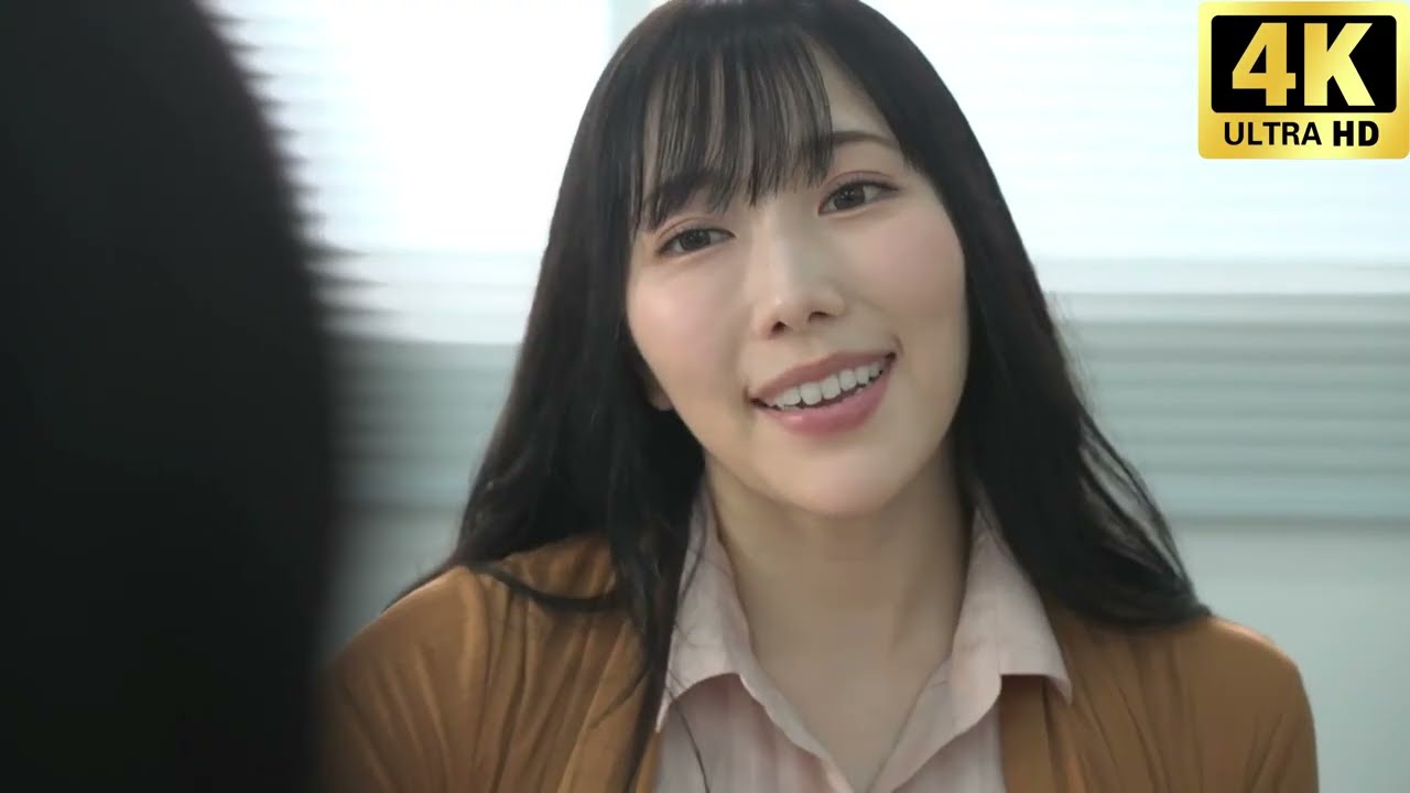 听歌鉴宝 小情歌 最新日本AV女优人物介绍：七海蒂娜  ，日本最强的100位AV女优，一个比一个厉害，你都认识吗？#日本文化 #日本AV#日本女明星#熱門#有栖花绯