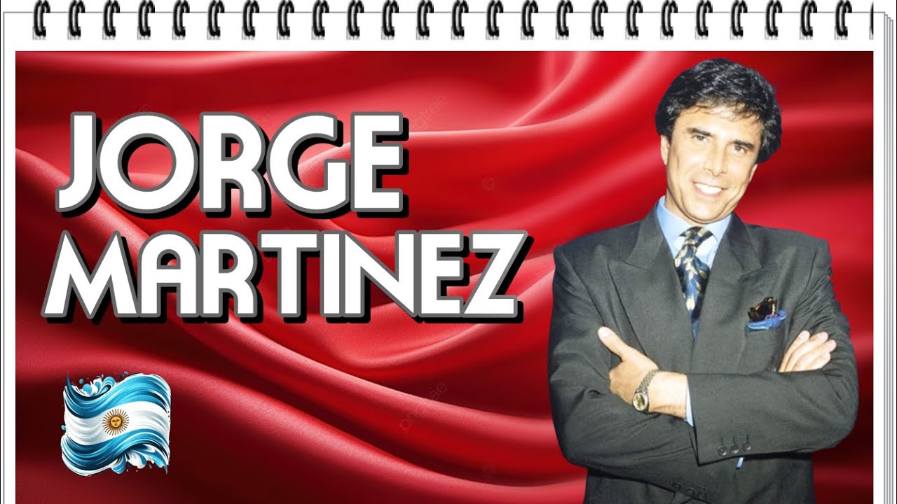 RAFAELLA CARRA ..VERONICA CASTRO SUS GRANDES AMORES Y EL DIFICIL MOMENTO DE JORGE MARTINEZ .