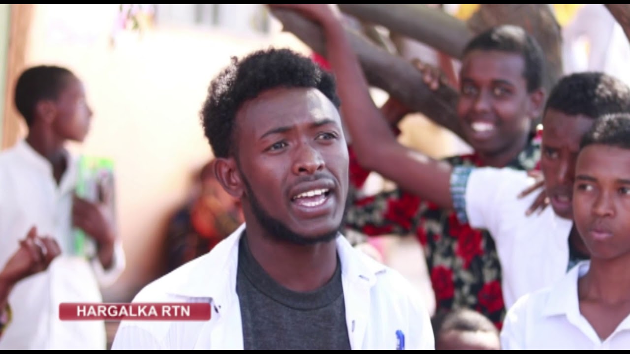 Magaalada Mambaas ee Degmada Gursum Dowlad Deegaanka Soomaalida...
