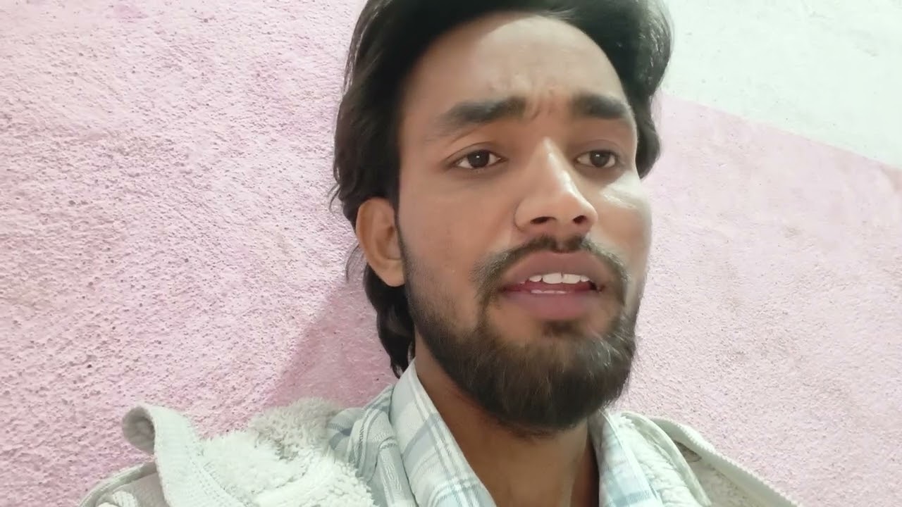 30 days how do I practice English speaking 