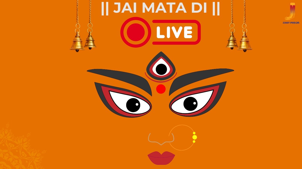 चैत्र नवरात्रि 2026 Special:Navratri Special Bhajans🙏| Best Collection Devi Bhajans🙏| Navratri Songs