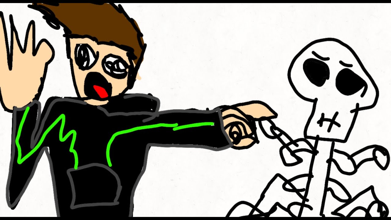 i reacted to socksreacts reaction to ''times you almost died''