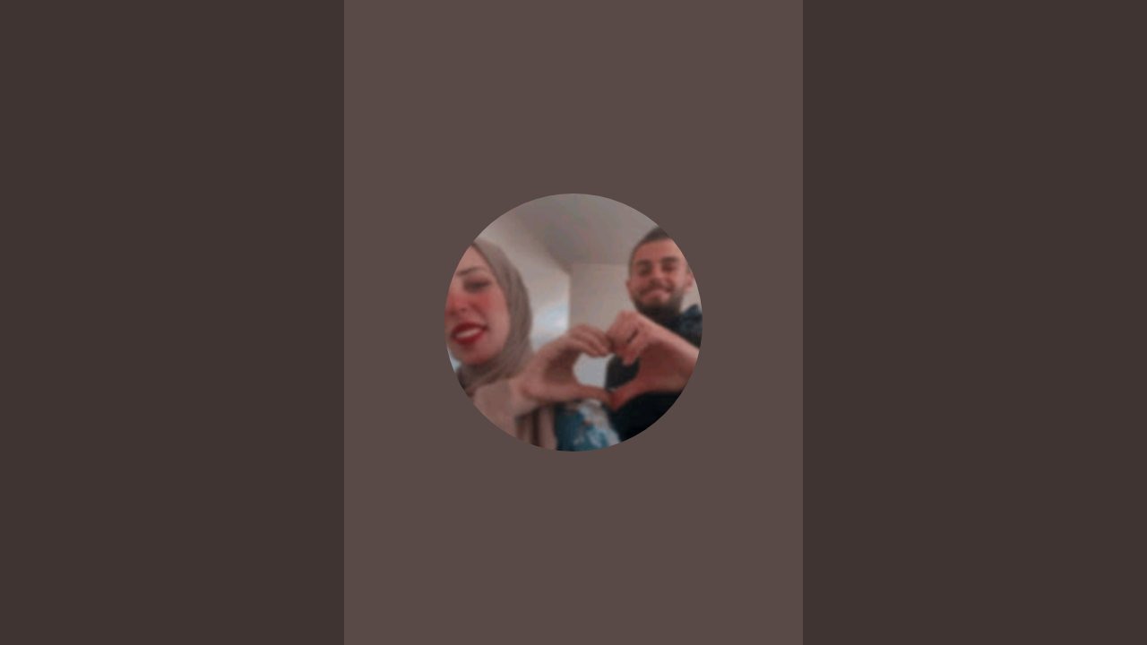 صباح الخير من غزة 💔