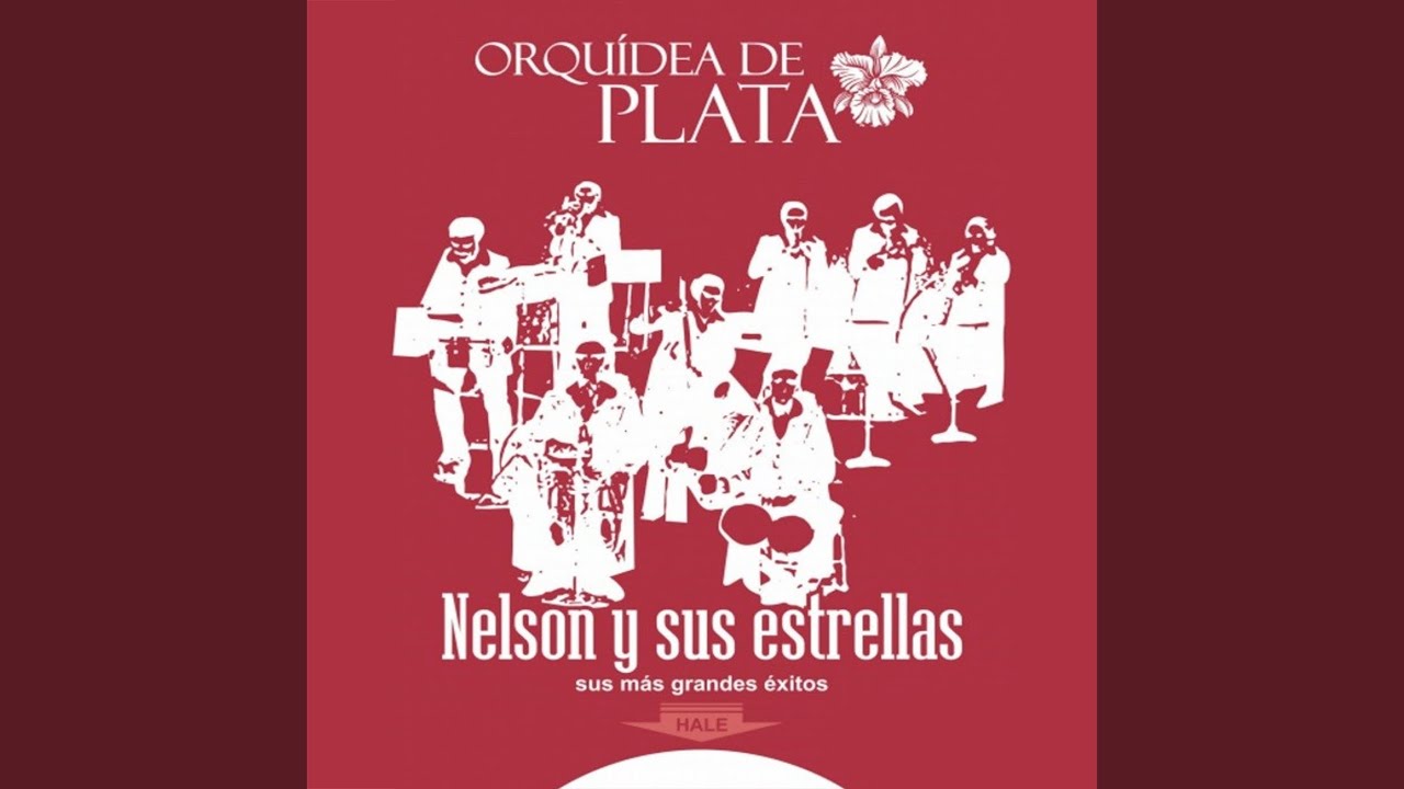 El Sanjuanero