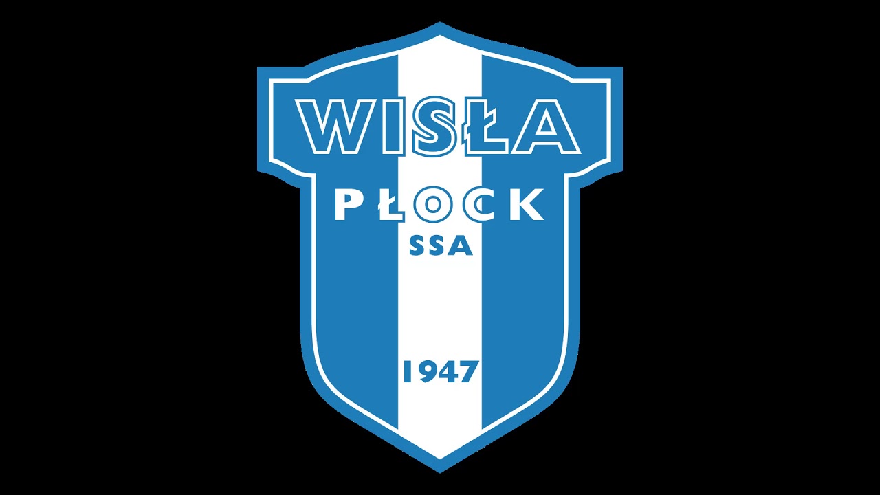 Hymn of Wisła Płock