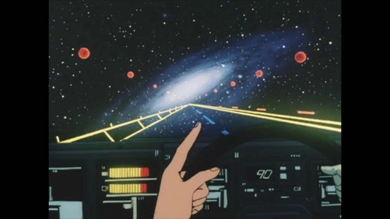 Truth Hurts - Lizzo (Slowed & Reverb)