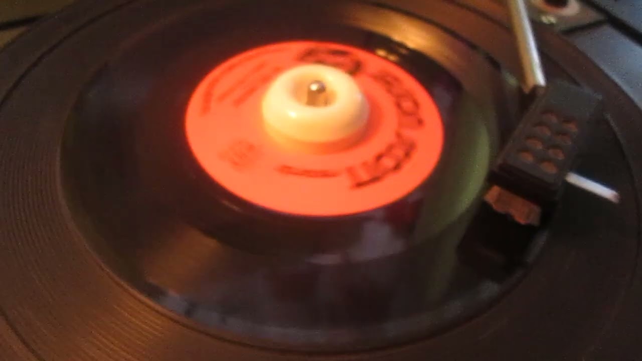Lenny & The Storks - My On Sincere