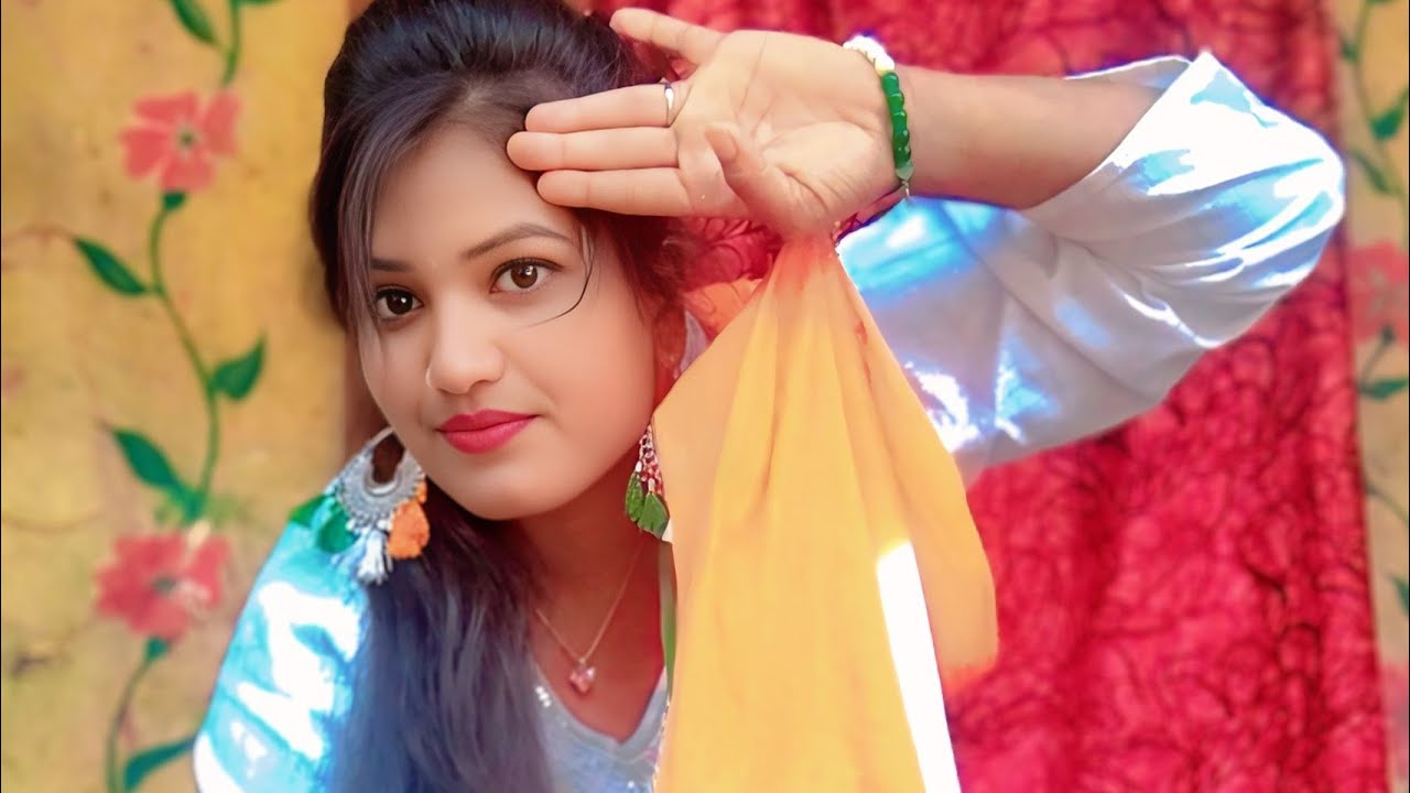 happy republic day my family 🧡🤍💚🇮🇳