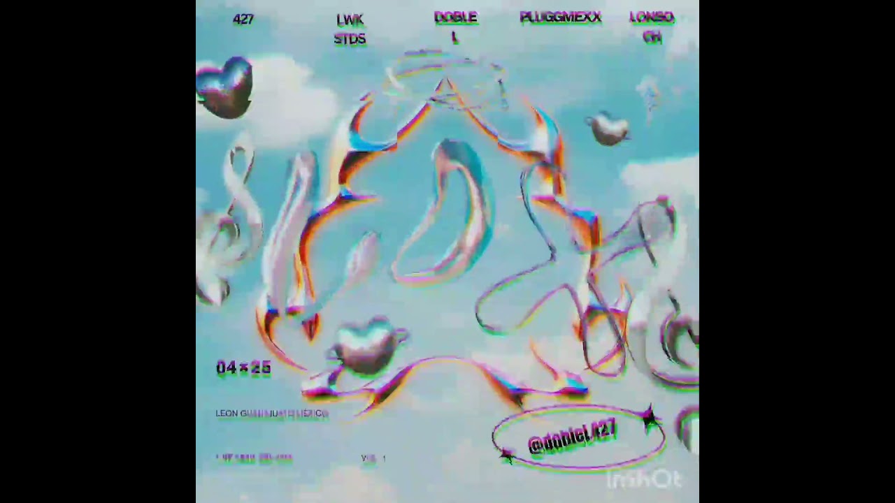 Por que no llama$?#trapmexa #pluggnb #pluggnbtypebeat@Lumer427