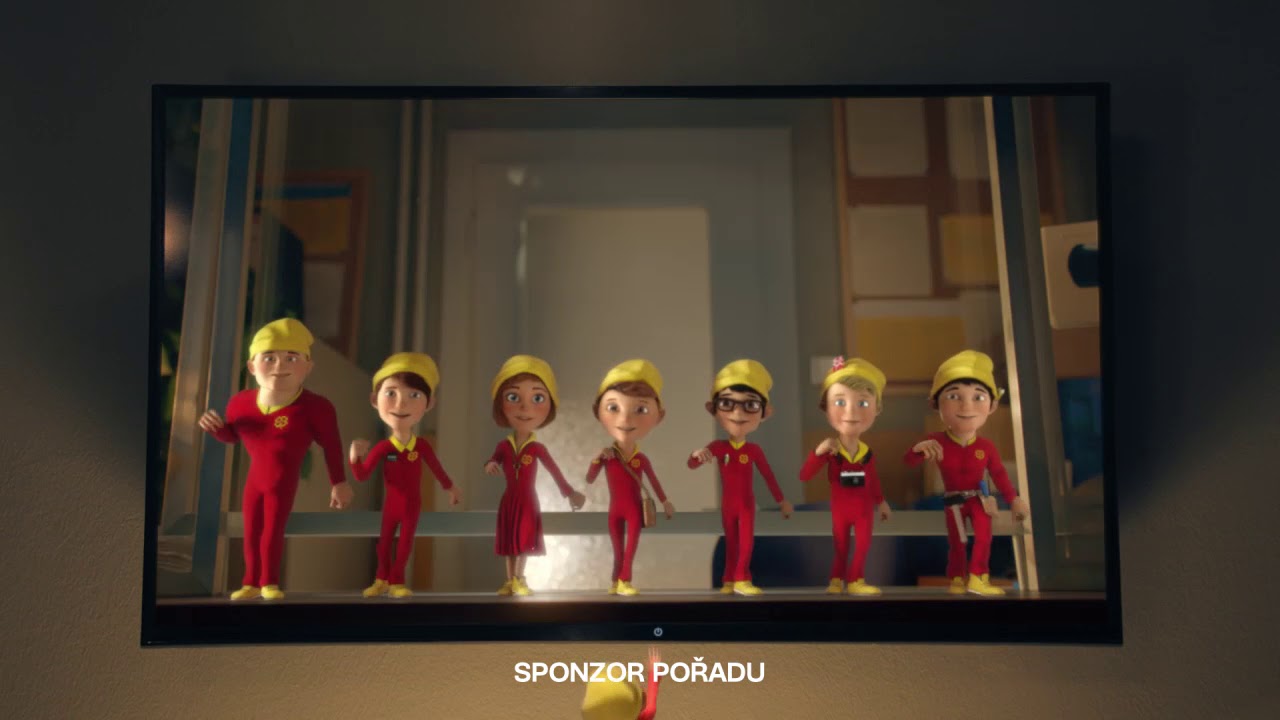 Poštovní půjčka - nejdostupnější půjčka, která tu kdy byla!