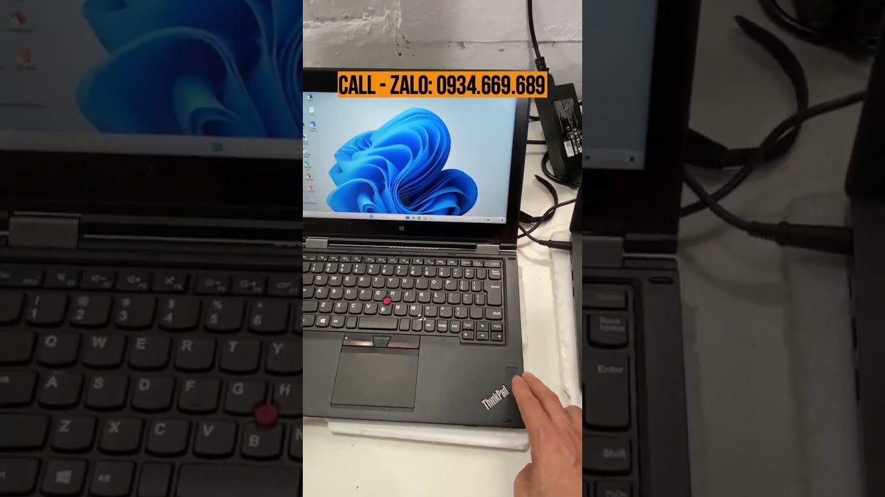 Mua ngay Laptop giá rẻ cho sinh viên 2026.