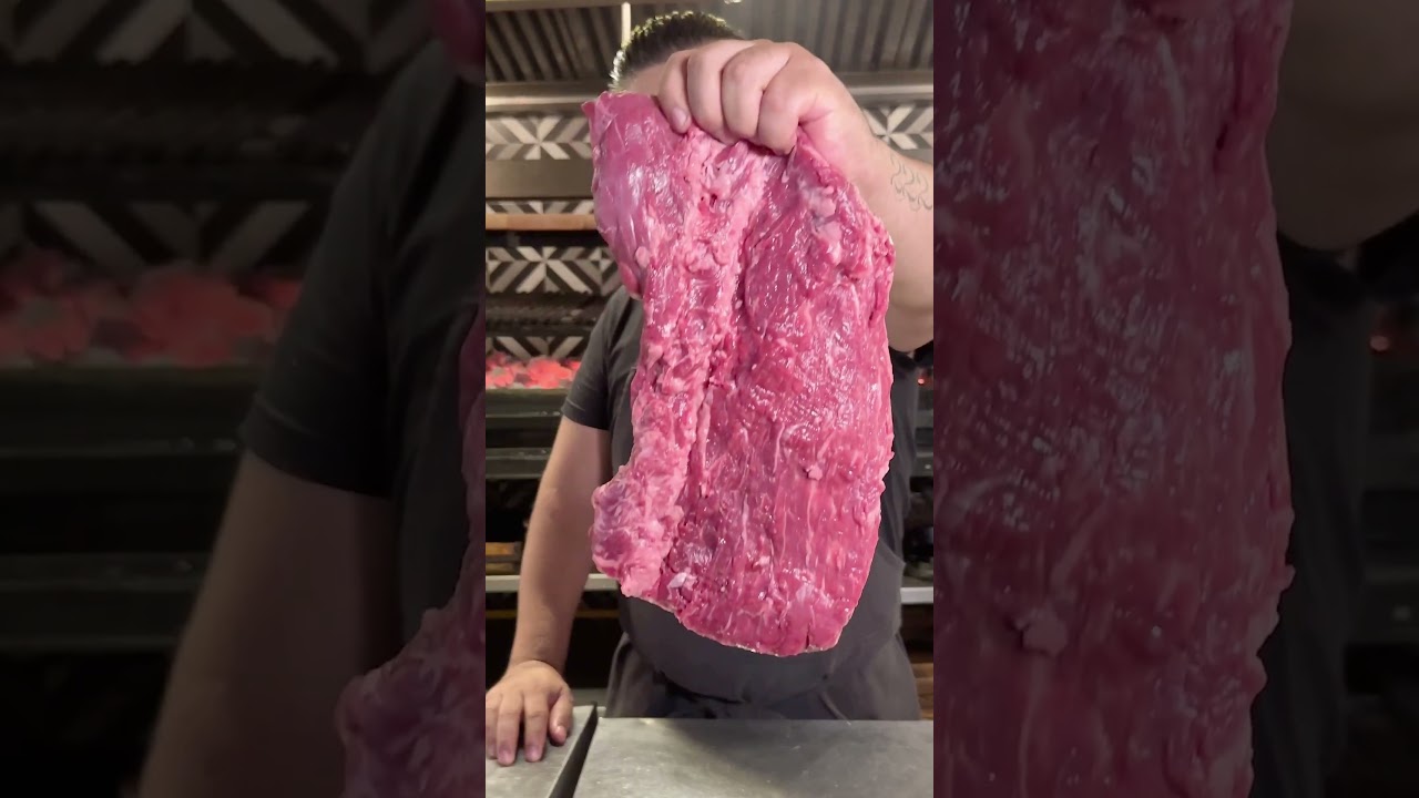 Prime Steak House