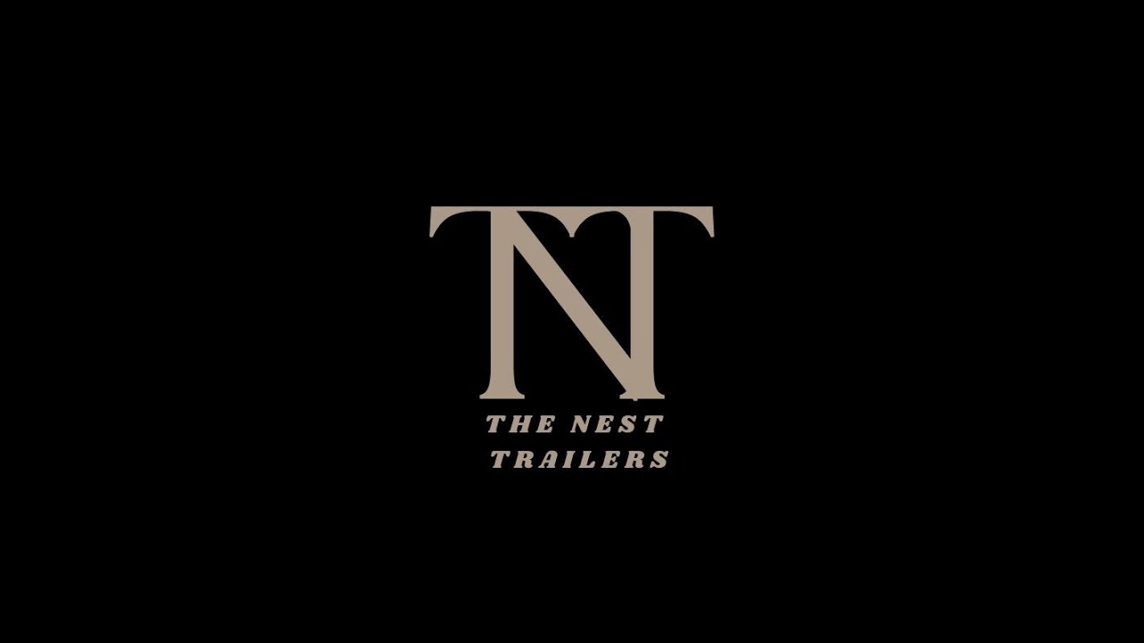Allegiance   Season 1 Official Trailer  #TheNestTrailers&reg;