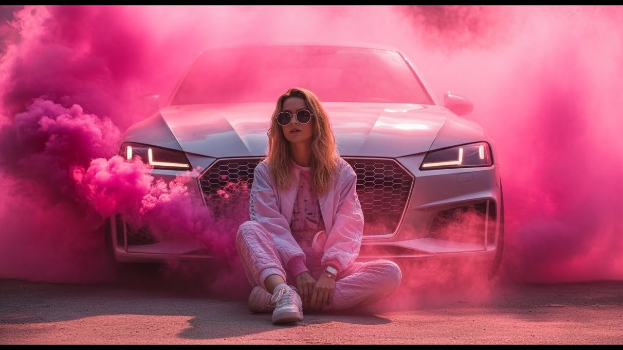 BASS BOOSTED MUSIC MIX 2026 🔈 BEST CAR MUSIC MIX 2026 🔈 BEST EDM,BOUNCE, Top 50 EDM Remixes 2026 #33