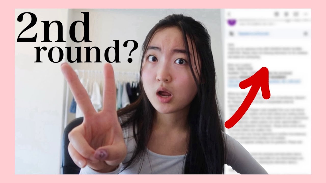 How to Prepare for K-pop Audition: SECOND ROUND Tips!