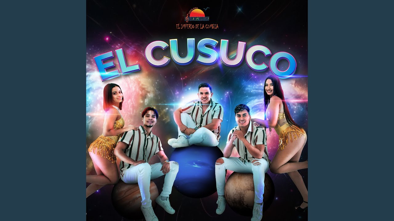 El Cusuco