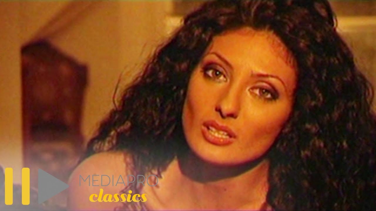 Cream - Cant pentru tine (Videoclip oficial)