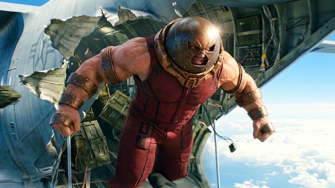 BEST UPCOMING SUPERHERO MOVIES 2027 & 2028