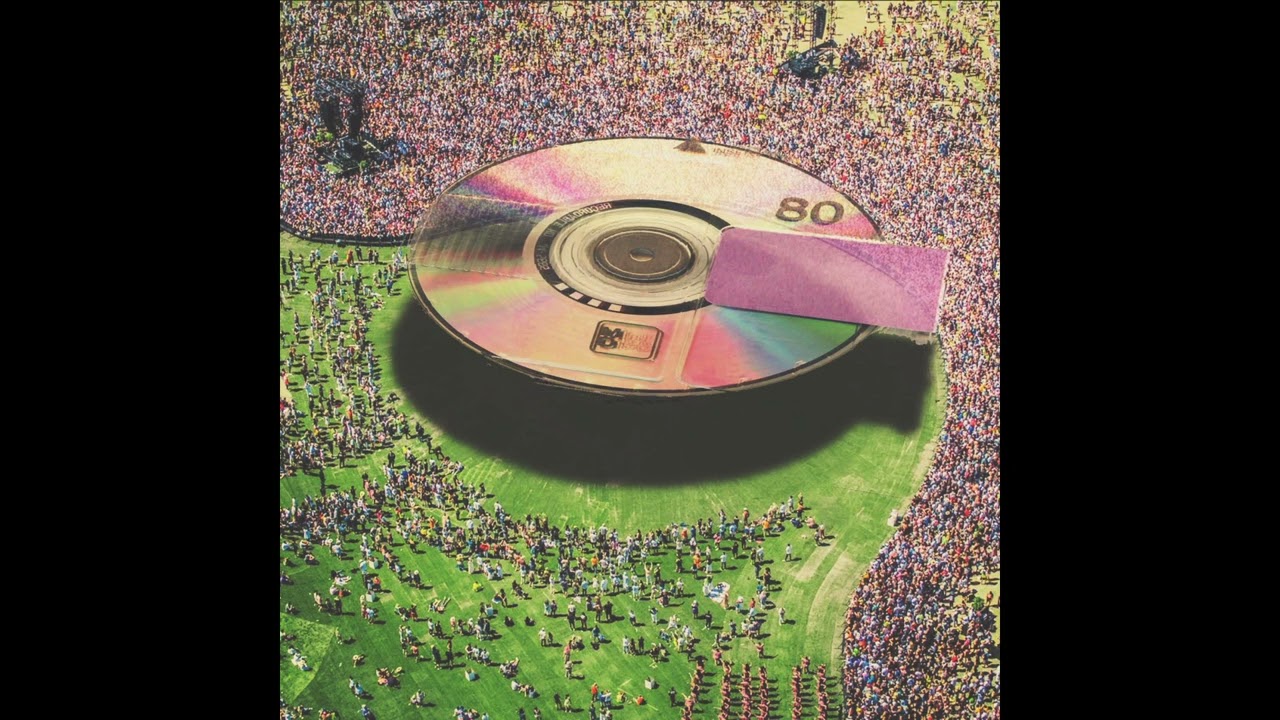 Kanye West type Beat 