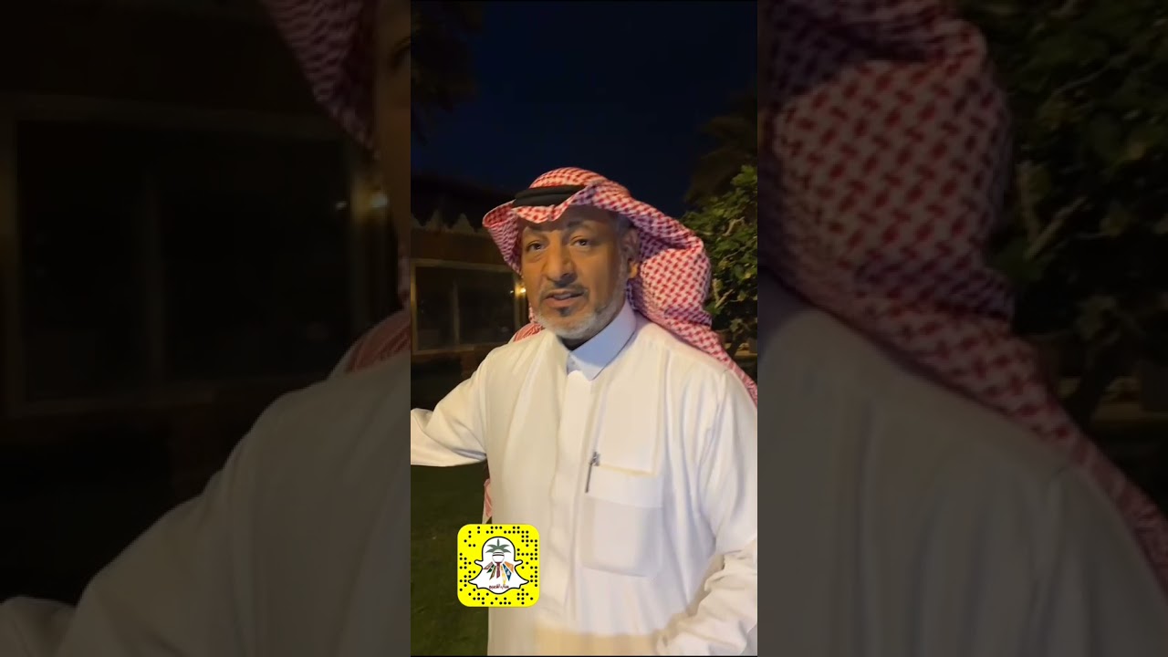 تغطية منتجع النزل الريفي